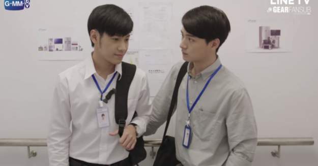 Image via Sotus S: The Series styles large public images blog posts Devin Randall 2018 03 26 SotusS TheSeries