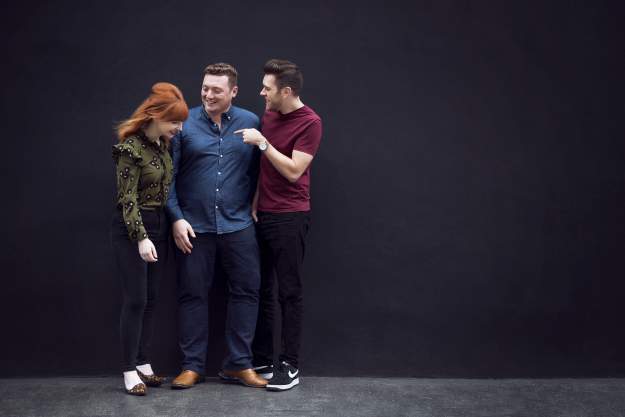 styles large public images blog posts Kevin Symes 2018 03 01 DSC 8409