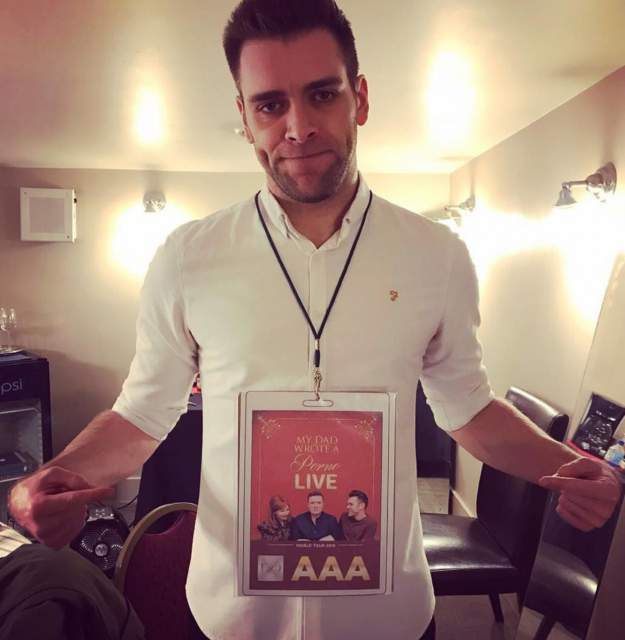 styles large public images blog posts Kevin Symes 2018 03 01 Image 1 1