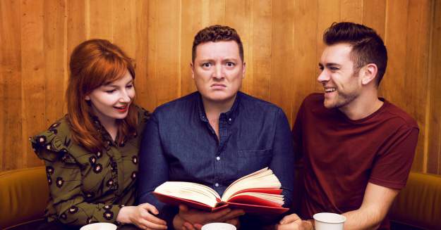 styles large public images blog posts Kevin Symes 2018 03 01 image 10