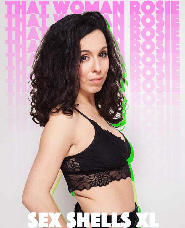 styles large public images blog posts Kevin Symes 2018 03 02 Image 2