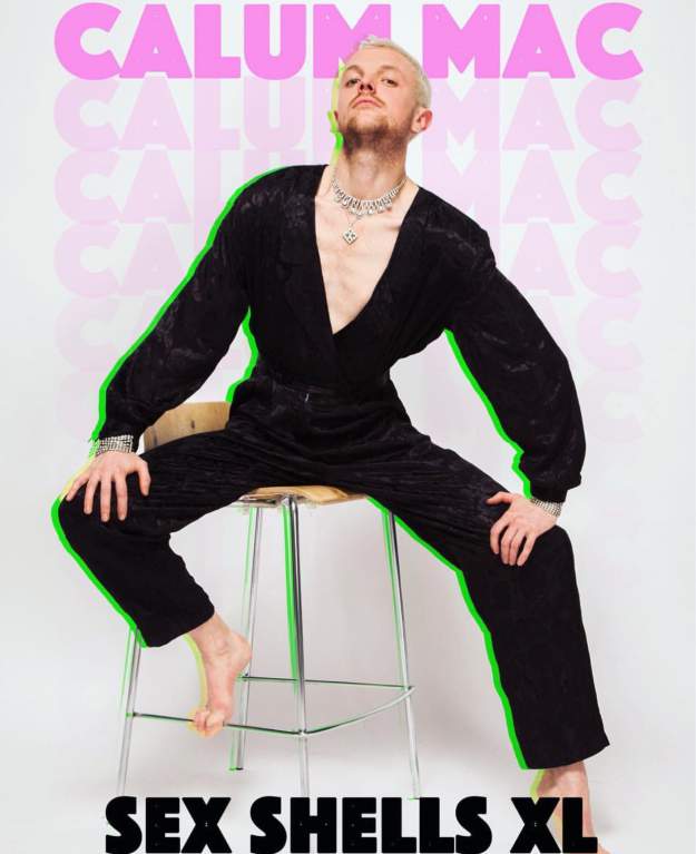 styles large public images blog posts Kevin Symes 2018 03 02 Image 4