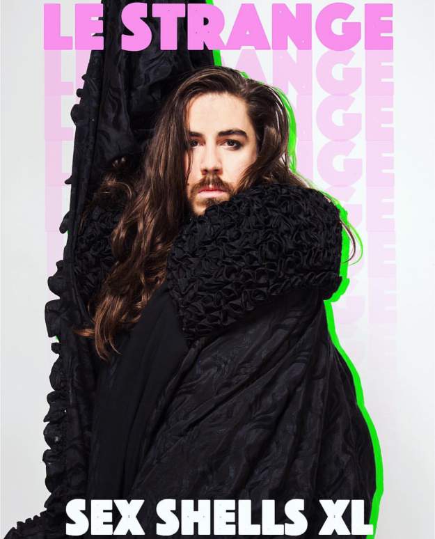 styles large public images blog posts Kevin Symes 2018 03 02 Image 6