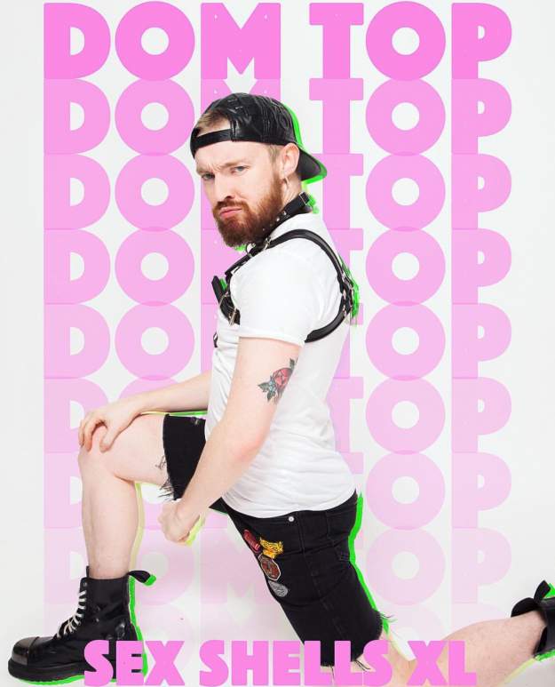 styles large public images blog posts Kevin Symes 2018 03 02 Image 7