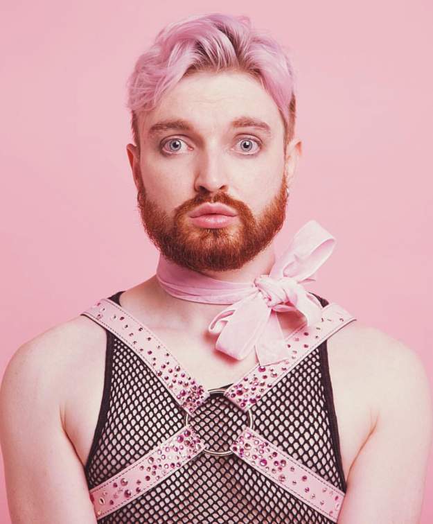 styles large public images blog posts Kevin Symes 2018 03 02 Image 8