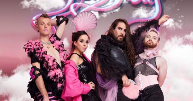 styles large public images blog posts Kevin Symes 2018 03 02 image