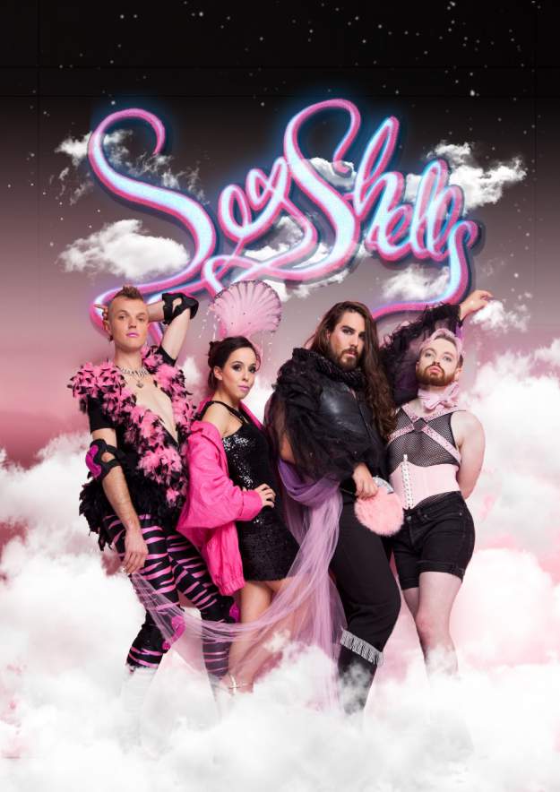 styles large public images blog posts Kevin Symes 2018 03 02 thumbnail jan poster plain