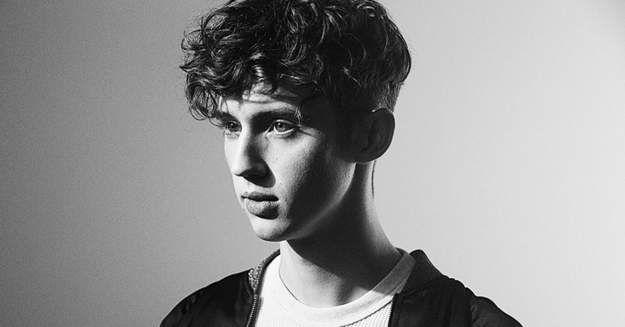 styles large public images blog posts Kevin Symes 2018 03 04 image 1