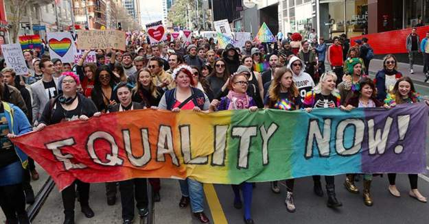 styles large public images blog posts Kevin Symes 2018 03 04 image 2