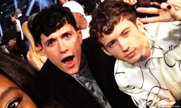 styles large public images blog posts Kevin Symes 2018 03 04 troye sivan jacob