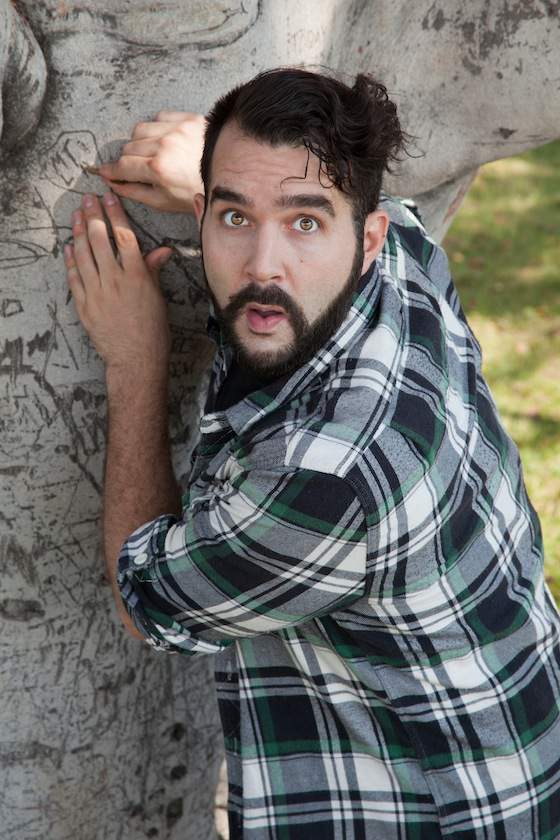 (Source: CumpleNHoy) styles large public images blog posts Kevin Symes 2018 03 05 Jonny McGovern 5