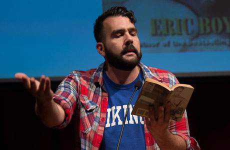 (Source: WeHoVille) styles large public images blog posts Kevin Symes 2018 03 05 Jonny McGovern SLIDER