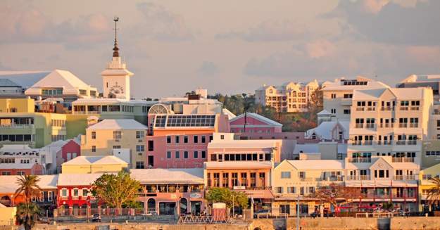 (Source: GoToBermuda)