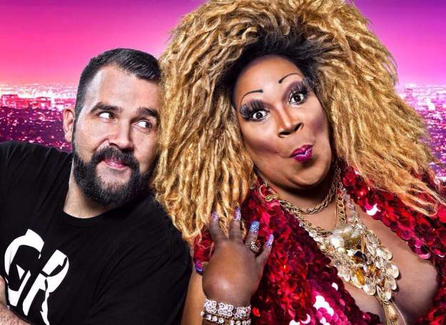 (Source: HuffingtonPost.com styles large public images blog posts Kevin Symes 2018 03 05 jonny and lady