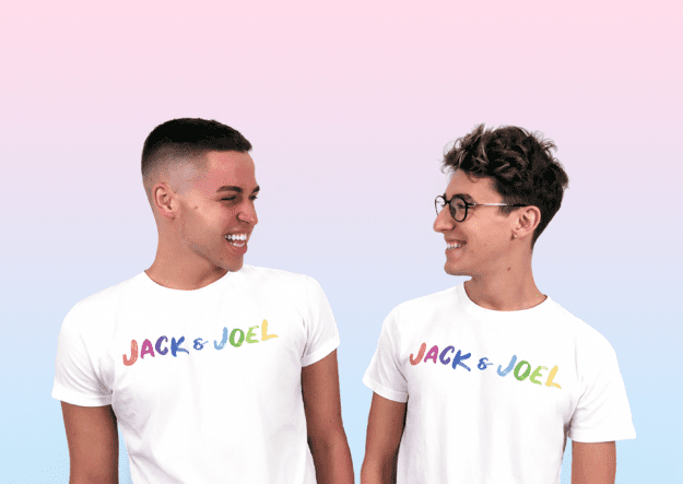 styles large public images blog posts Kevin Symes 2018 03 17 27752208 1978674102173360 6441203152240697613 n