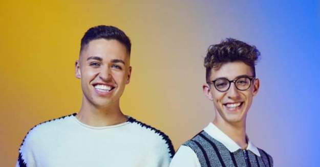 styles large public images blog posts Kevin Symes 2018 03 17 image 3