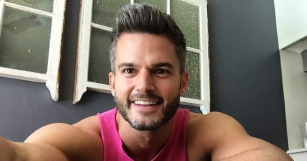 styles large public images blog posts Kevin Symes 2018 03 22 594ee309819b59545e068f3a56955c6e new1