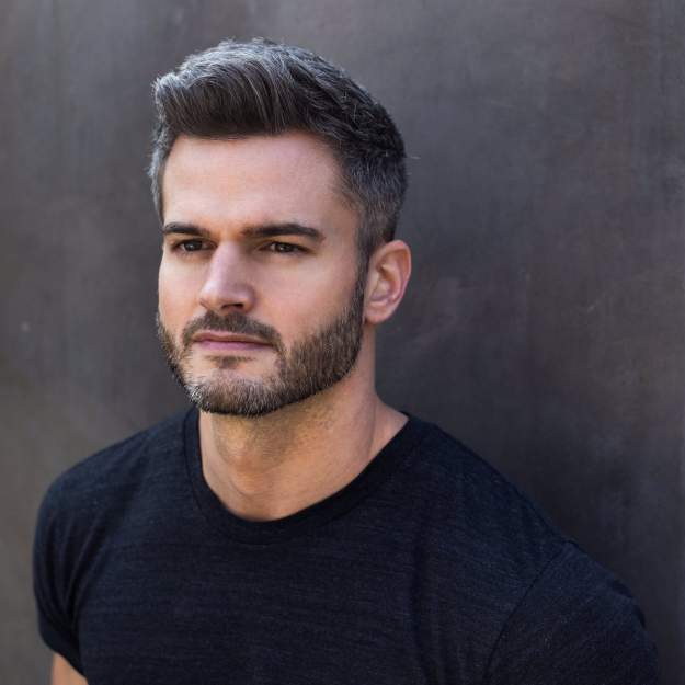 styles large public images blog posts Kevin Symes 2018 03 22 Cw bb5qW8AALfUr