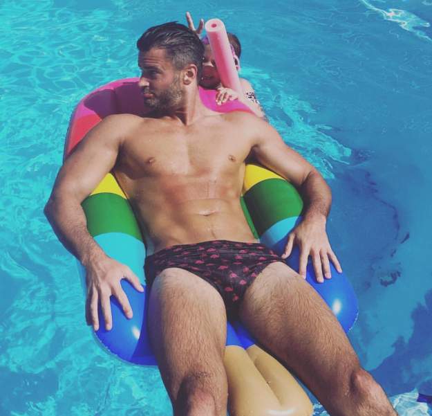 styles large public images blog posts Kevin Symes 2018 03 22 Image