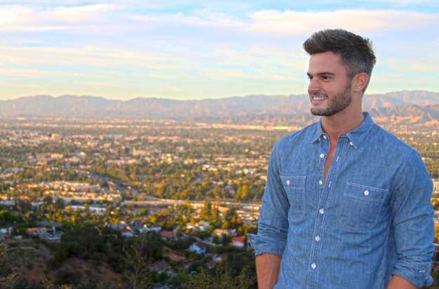 styles large public images blog posts Kevin Symes 2018 03 22 MattLandscapeRetouched