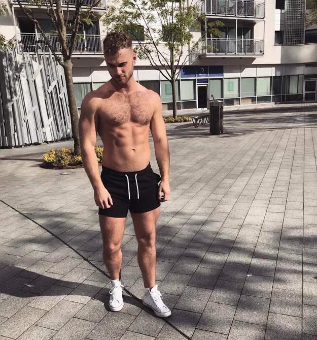 (Source: Instagram)