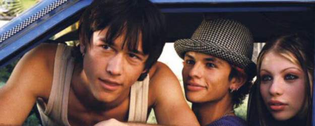 styles large public images blog posts Mickey Keating 2018 03 21 InstinctLGBTQFilms