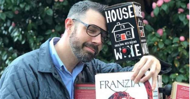 styles large public images blog posts Ryan Shea 2018 02 28 image 9