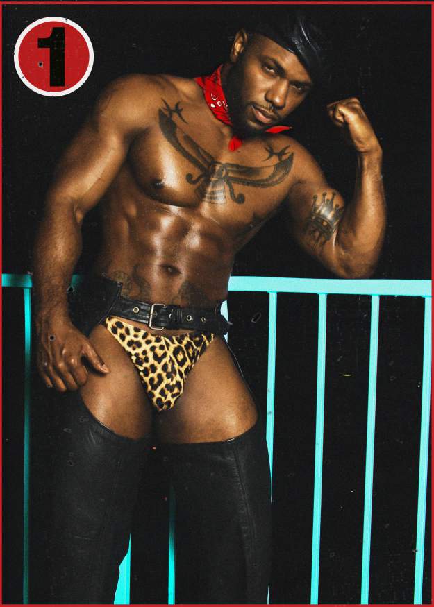 styles large public images blog posts Ryan Shea 2018 03 02 JOSH PAUL THOMAS 1