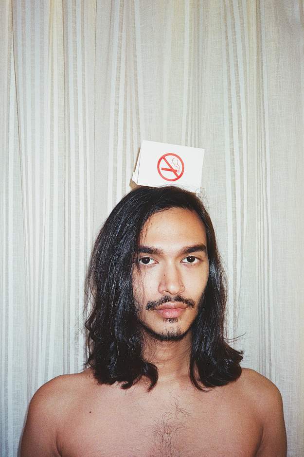 styles large public images blog posts Ryan Shea 2018 03 02 JUN LU 2