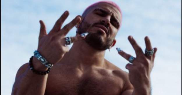 styles large public images blog posts Ryan Shea 2018 03 02 image 10