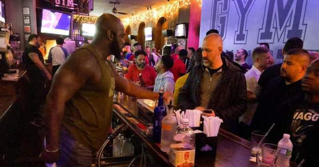 styles large public images blog posts Ryan Shea 2018 03 02 image