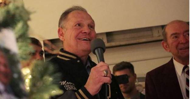 Credit: Screenshot styles large public images blog posts Ryan Shea 2018 03 03 image 14