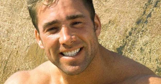 Credit: Screenshot styles large public images blog posts Ryan Shea 2018 03 03 image 17