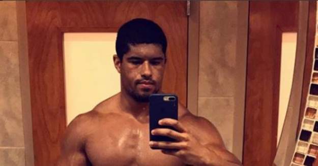 styles large public images blog posts Ryan Shea 2018 03 04 image 19