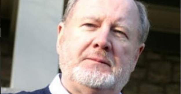 styles large public images blog posts Ryan Shea 2018 03 04 image 20