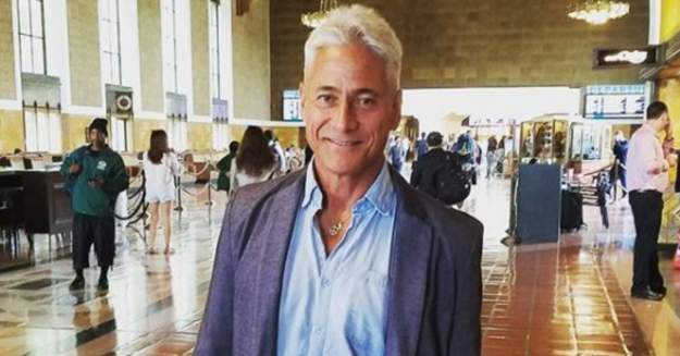 styles large public images blog posts Ryan Shea 2018 03 04 image 21 0