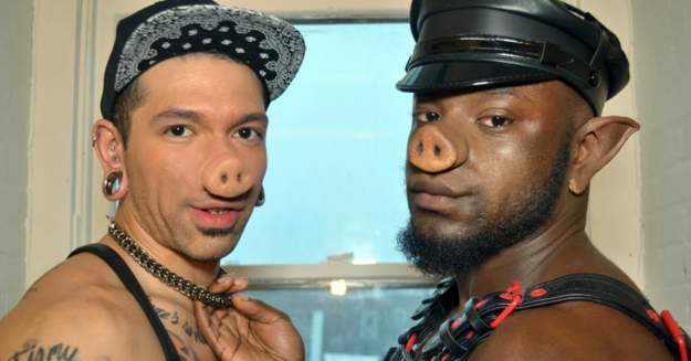 Credit: Gio Black Peter styles large public images blog posts Ryan Shea 2018 03 04 image 22