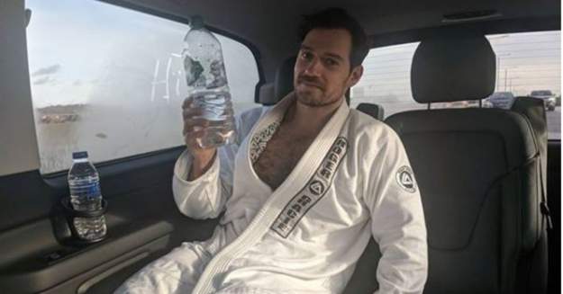 styles large public images blog posts Ryan Shea 2018 03 05 image 25