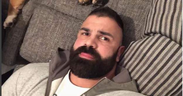 styles large public images blog posts Ryan Shea 2018 03 06 image 28