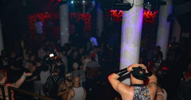 styles large public images blog posts Ryan Shea 2018 03 06 image 29 0