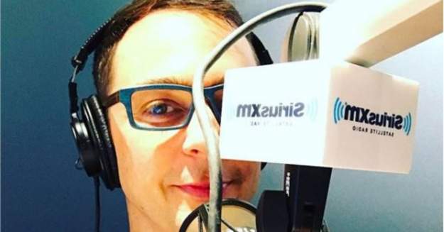 styles large public images blog posts Ryan Shea 2018 03 08 image 34