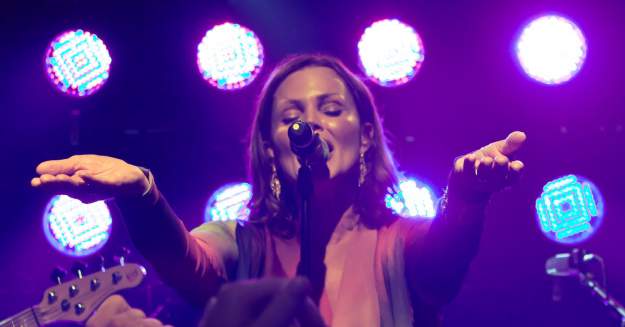 styles large public images blog posts Ryan Shea 2018 03 08 image 36