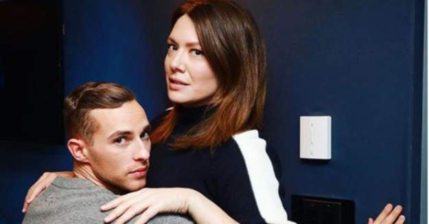 styles large public images blog posts Ryan Shea 2018 03 09 image 37