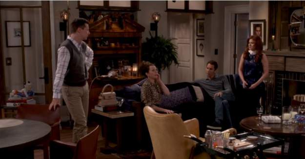 styles large public images blog posts Ryan Shea 2018 03 09 image 38