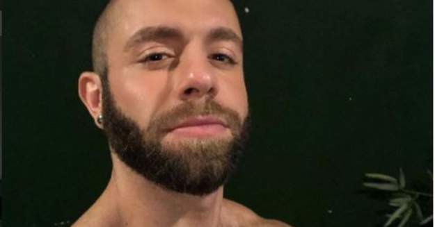 styles large public images blog posts Ryan Shea 2018 03 10 image 41