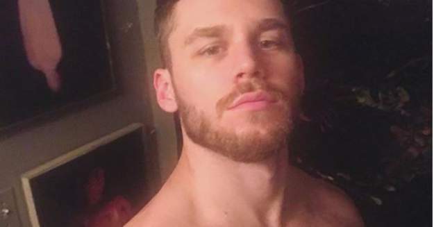 Credit: Matthew Camp styles large public images blog posts Ryan Shea 2018 03 10 image 44