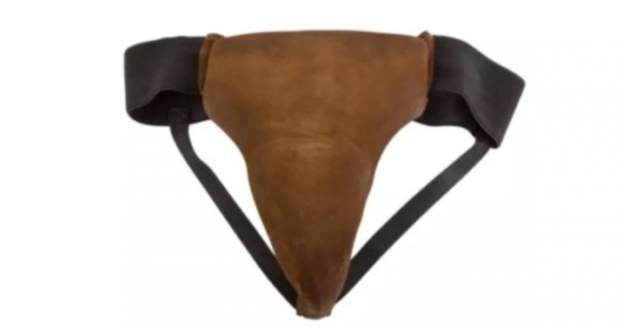 styles large public images blog posts Ryan Shea 2018 03 11 image 45