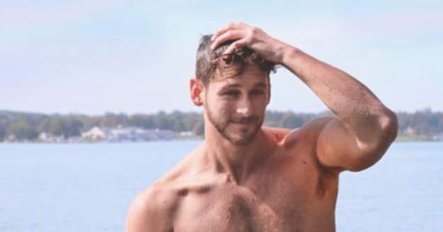 Credit: Max Emerson Instagram styles large public images blog posts Ryan Shea 2018 03 12 image 50 0