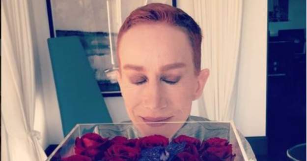 styles large public images blog posts Ryan Shea 2018 03 12 image 51