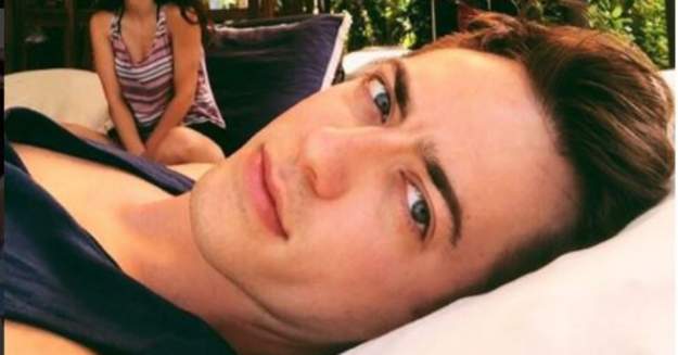 styles large public images blog posts Ryan Shea 2018 03 13 image 56